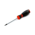 Performance Tool Torx Bit Screwdriver, T10 W30810